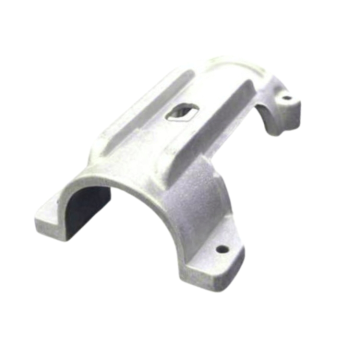 Överfall i gruppen  hos Entreprenadbutiken (5013214-01)