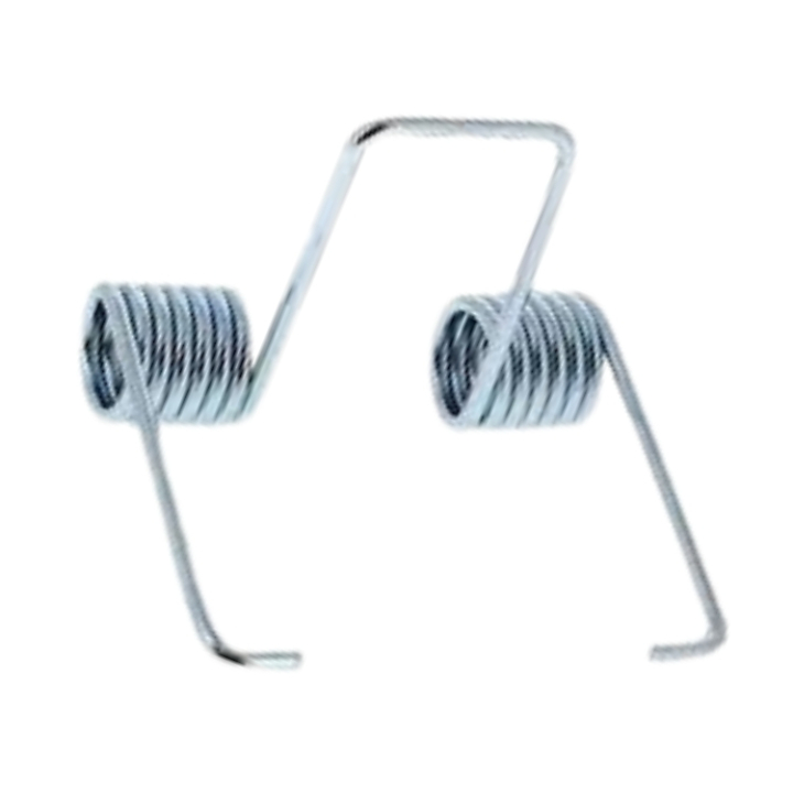 Fjäder i gruppen  hos Entreprenadbutiken (5013225-01)