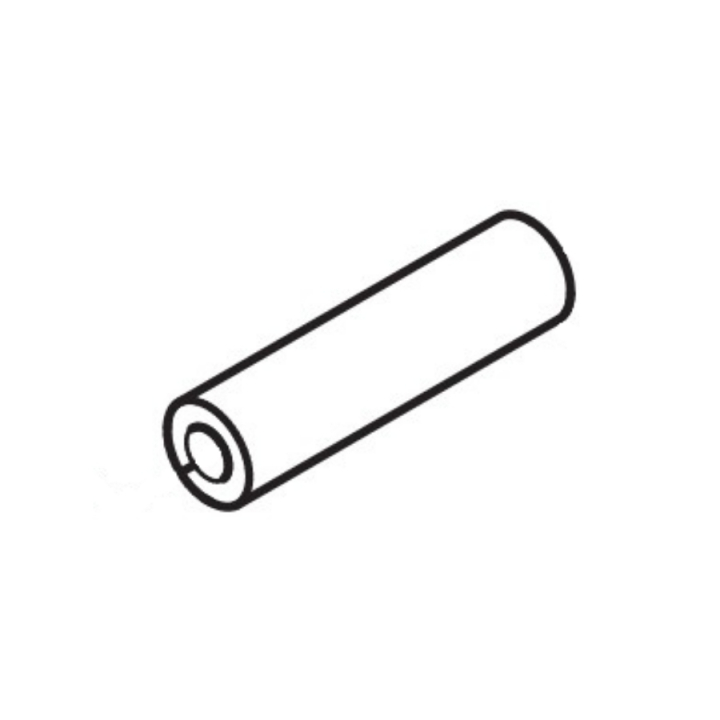 Hylsa i gruppen  hos Entreprenadbutiken (5013261-02)