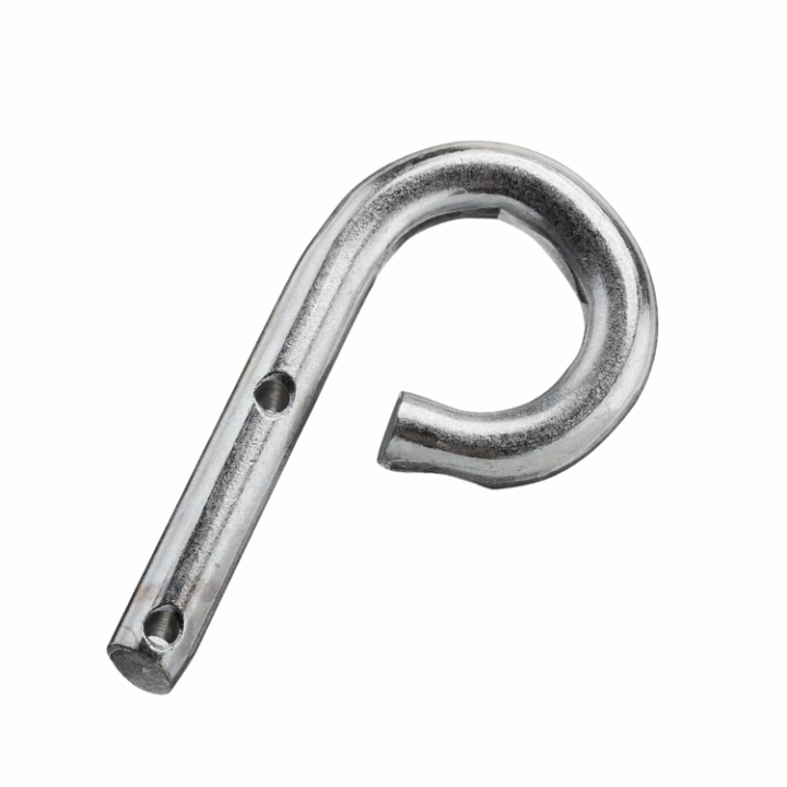 Tapp i gruppen  hos Entreprenadbutiken (5013387-01)