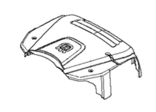 Baklucka i gruppen hos Entreprenadbutiken (5013550-01)