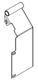 Drivhjulsskydd i gruppen  hos Entreprenadbutiken (5013568-01)