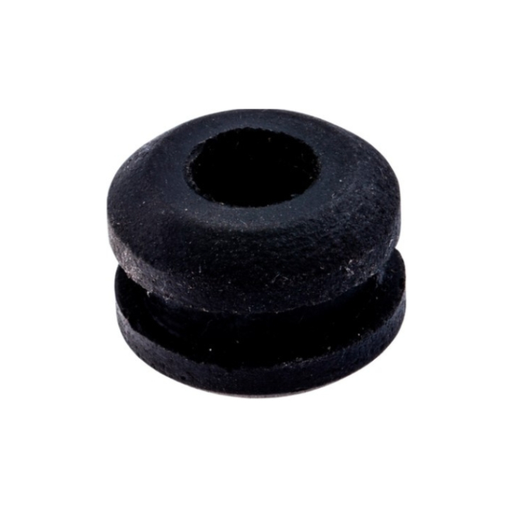 Dämpare i gruppen  hos Entreprenadbutiken (5013623-15)