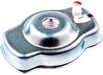 Medbringare Kpl i gruppen hos Entreprenadbutiken (5013644-16)