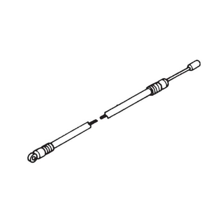 Gaswire i gruppen hos Entreprenadbutiken (5013644-63)