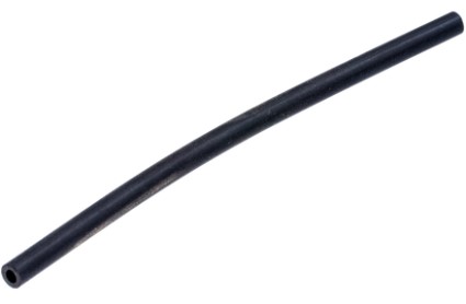 Gaswire Kpl i gruppen  hos Entreprenadbutiken (5013648-25)