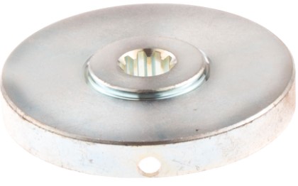 Knivhållare i gruppen  hos Entreprenadbutiken (5013674-15)