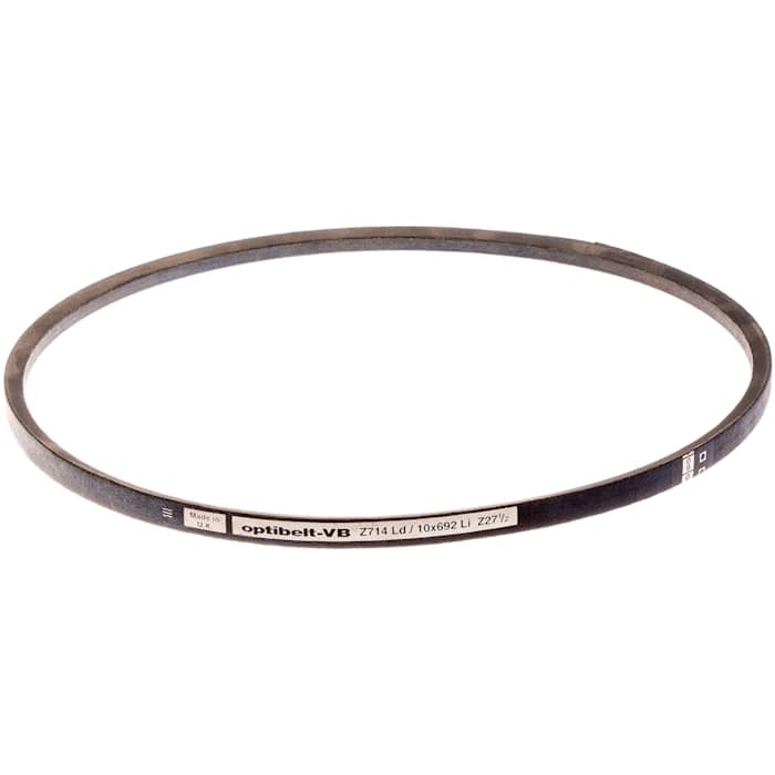 Rem i gruppen hos Entreprenadbutiken (5013819-01)