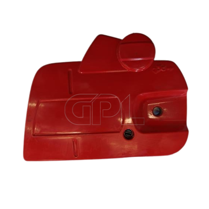 Kopplingskåpa Kpl i gruppen hos Entreprenadbutiken (5013882-02)