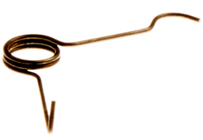 Kontroll i gruppen hos Entreprenadbutiken (5014081-03)