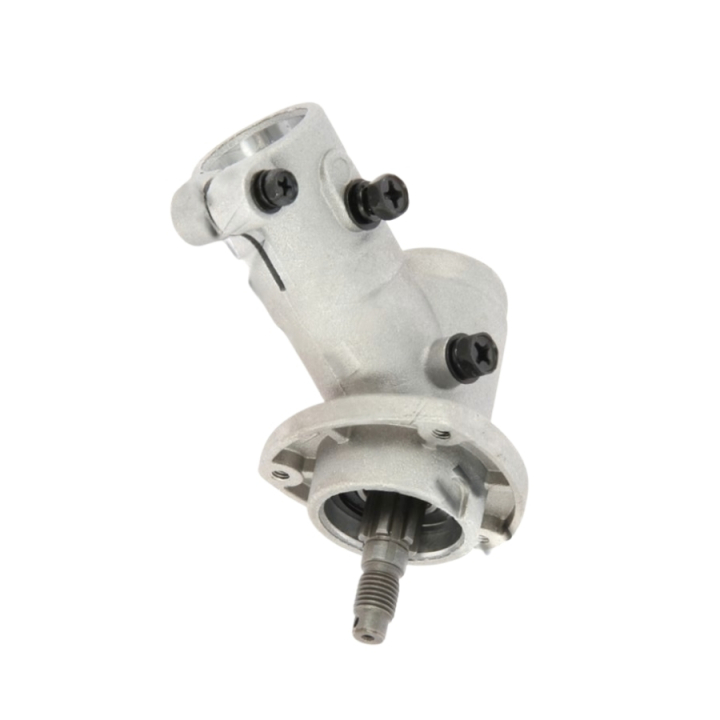 Service Kit Gear Case Assy i gruppen hos Entreprenadbutiken (5014243-01)
