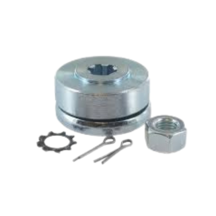Service Kit Blade Holder i gruppen hos Entreprenadbutiken (5014243-02)