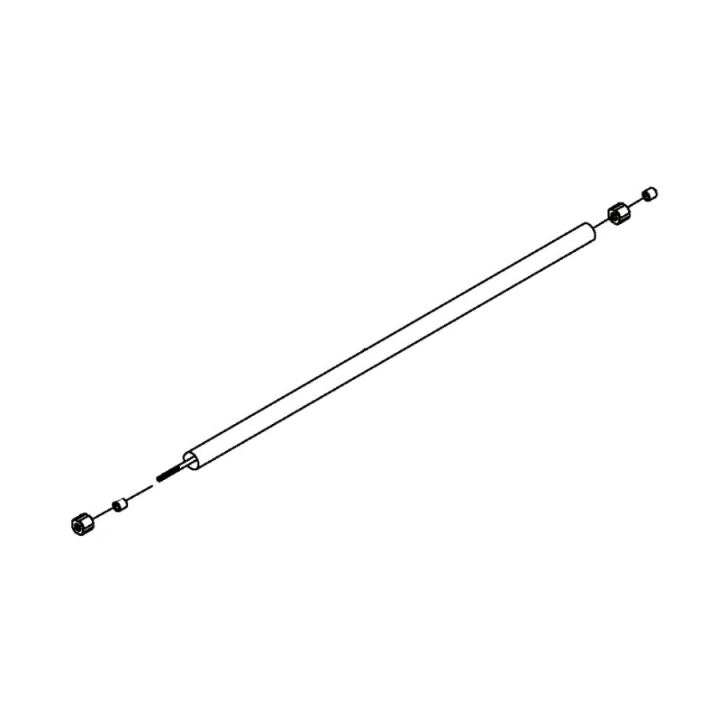Service Kit Drive Shaft i gruppen  hos Entreprenadbutiken (5014243-04)