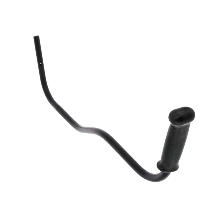 Service Kit Handle Bar i gruppen  hos Entreprenadbutiken (5014243-07)