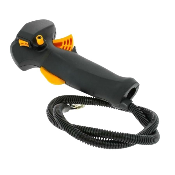 Service Kit Control Assy i gruppen  hos Entreprenadbutiken (5014243-08)