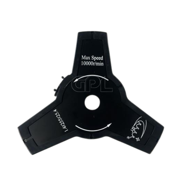 Service Kit 3-Teeth Blade i gruppen  hos Entreprenadbutiken (5014243-11)