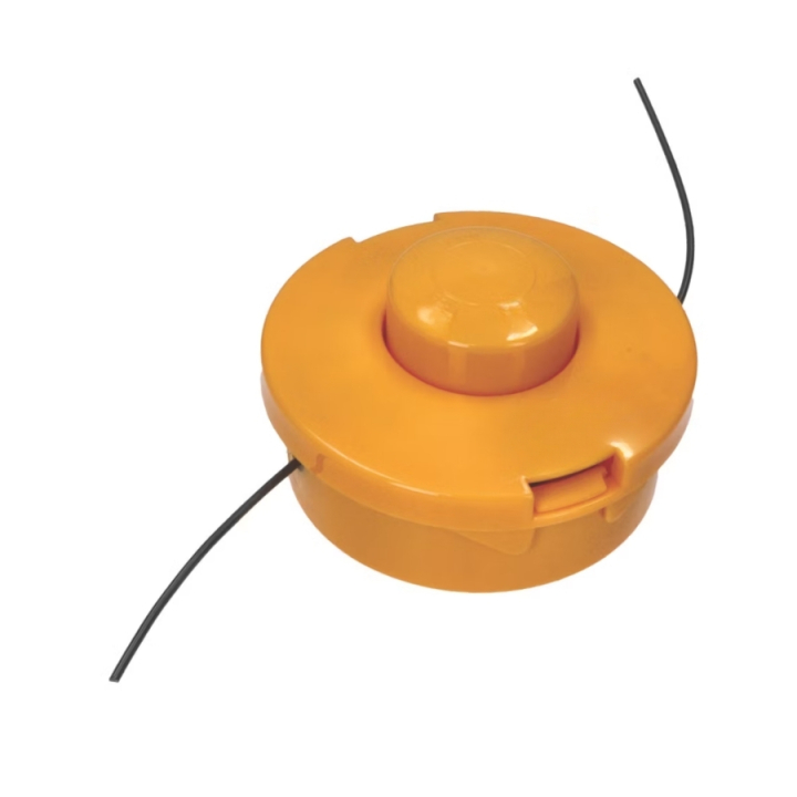 Service Kit Nylon Head i gruppen  hos Entreprenadbutiken (5014243-12)
