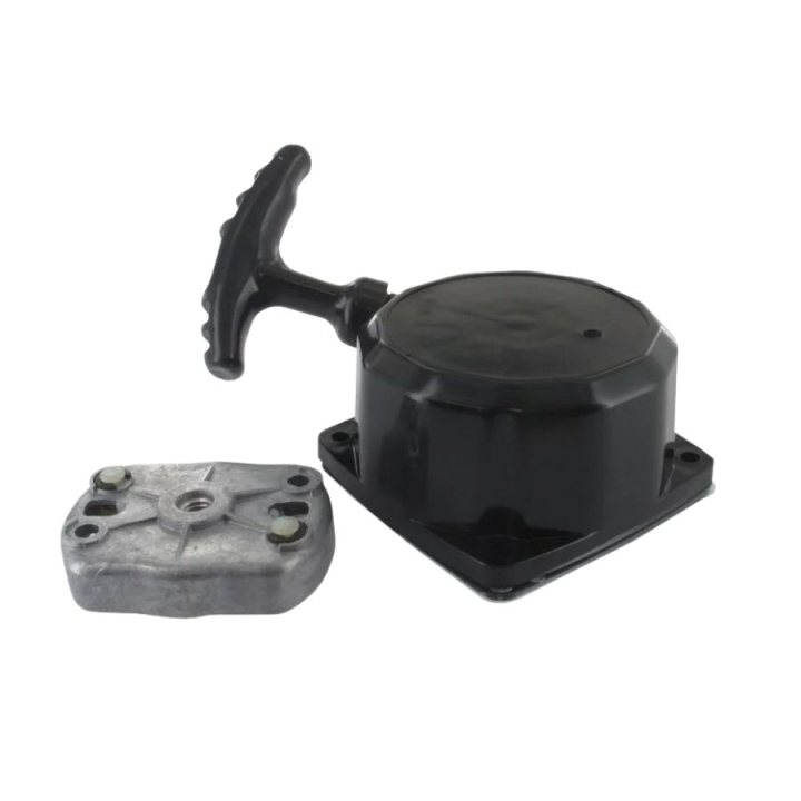 Service Kit Starter i gruppen  hos Entreprenadbutiken (5014243-13)