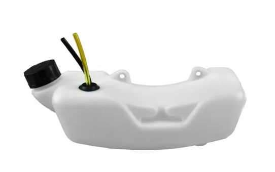 Service Kit Fuel Tank i gruppen  hos Entreprenadbutiken (5014243-14)