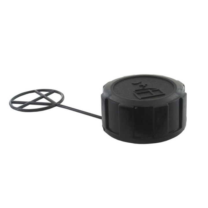 Service Kit Fuel Tank Lid i gruppen  hos Entreprenadbutiken (5014243-17)