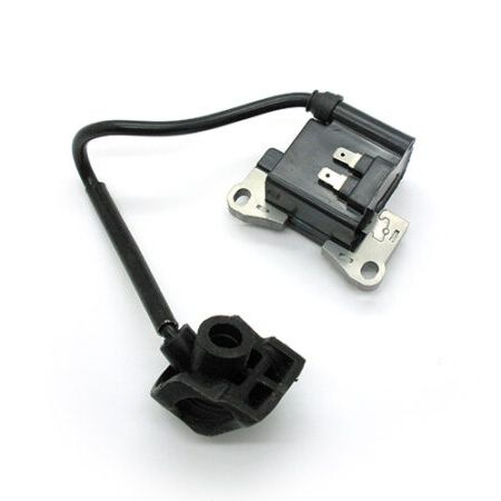 Service Kit Stator i gruppen  hos Entreprenadbutiken (5014243-18)