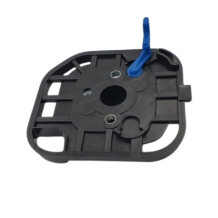 Service Kit Inner Cover i gruppen  hos Entreprenadbutiken (5014243-22)