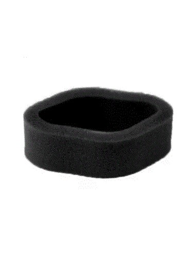 Service Kit Air Filter i gruppen  hos Entreprenadbutiken (5014243-23)