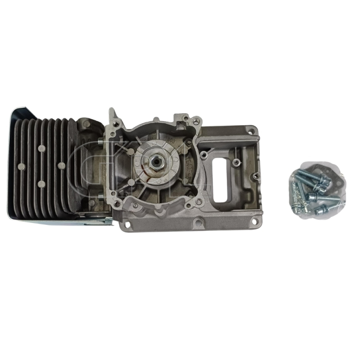 Repair Kit Engine Assy i gruppen  hos Entreprenadbutiken (5014243-28)