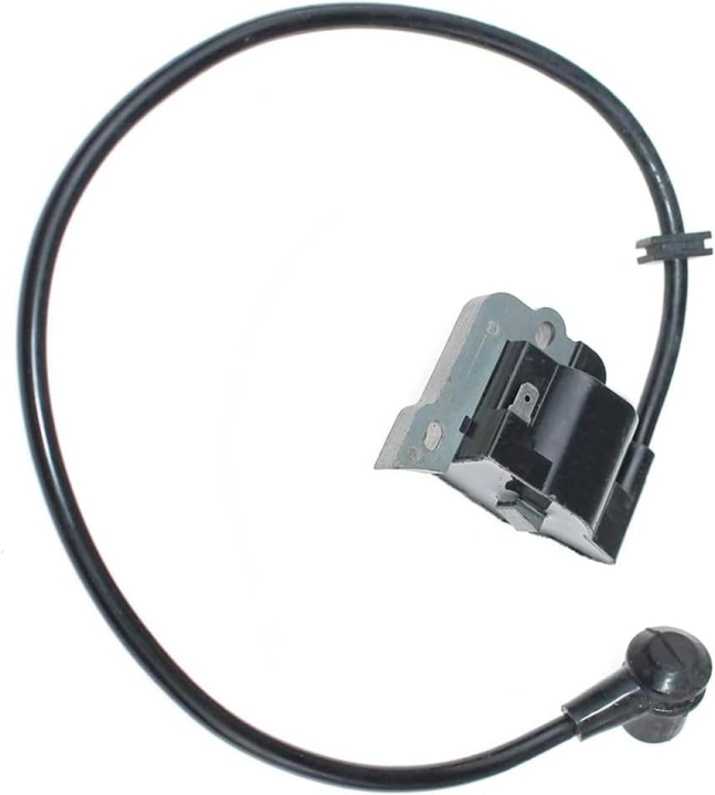 Repair Kit Ignition Assy i gruppen  hos Entreprenadbutiken (5014243-29)
