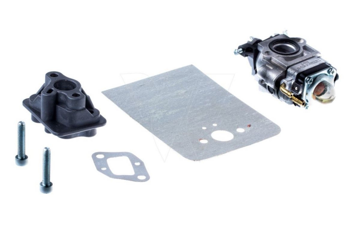 Repair Kit i gruppen  hos Entreprenadbutiken (5014243-31)