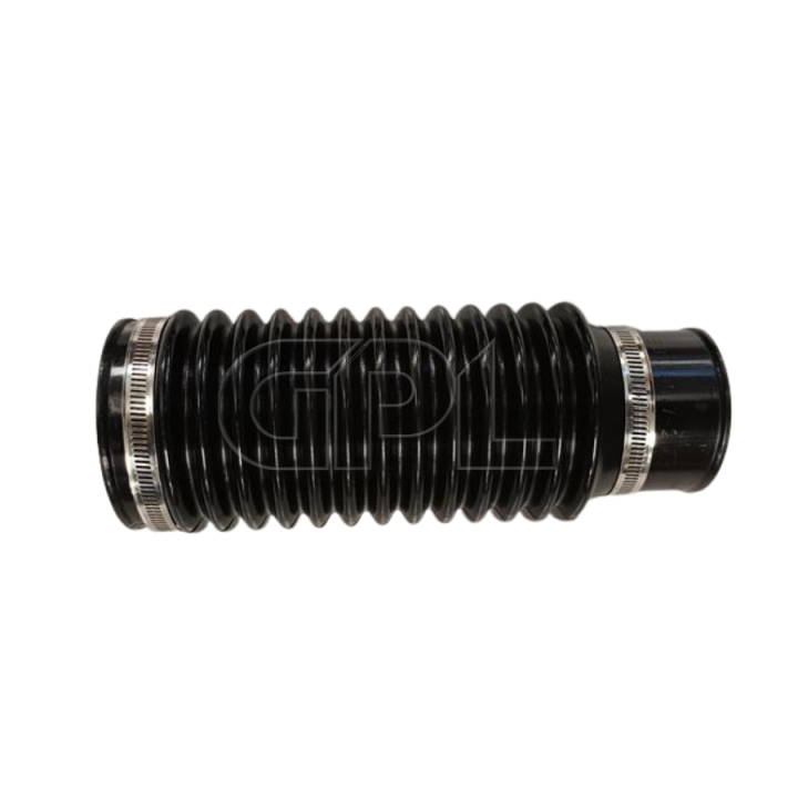 Repair Kit Hose Assy i gruppen hos Entreprenadbutiken (5014243-46)
