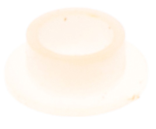 Plastbussning i gruppen  hos Entreprenadbutiken (5014271-01)