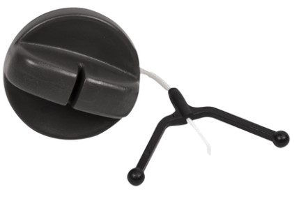 Tanklock kpl i gruppen hos Entreprenadbutiken (5014314-02)