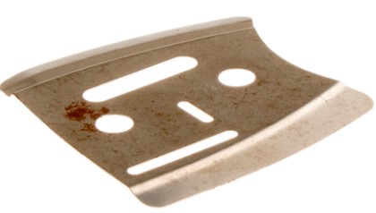 Styrplåt Höger i gruppen hos Entreprenadbutiken (5014445-01)