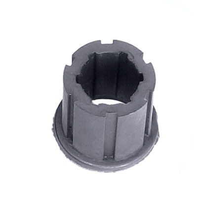 Gasket i gruppen  hos Entreprenadbutiken (5014484-01)