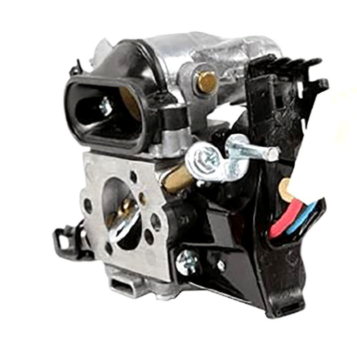 Förgasare Husqvarna 555, 556, Jonsered CS2258 i gruppen hos Entreprenadbutiken (5014633-08)