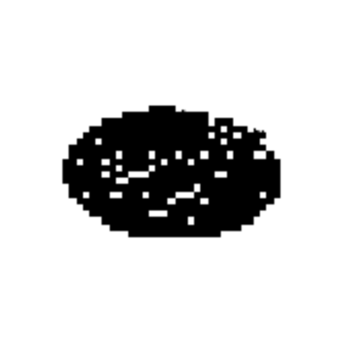 Sil i gruppen  hos Entreprenadbutiken (5014697-01)