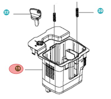 BATTERIBOX i gruppen  hos Entreprenadbutiken (5014896-01)
