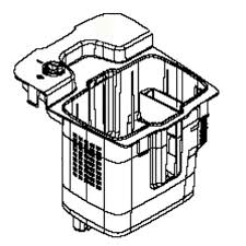 Batteribox i gruppen  hos Entreprenadbutiken (5014896-02)