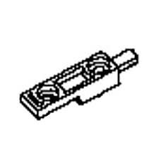 Fjäder i gruppen hos Entreprenadbutiken (5014898-01)