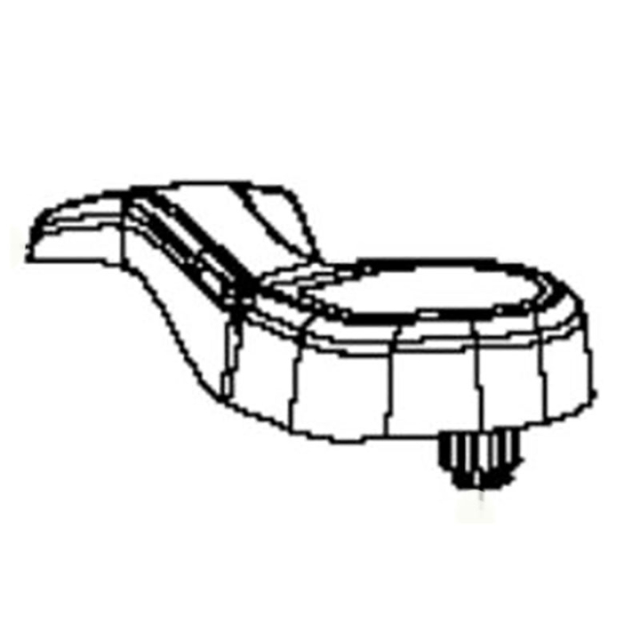 Skydd i gruppen  hos Entreprenadbutiken (5014904-01)