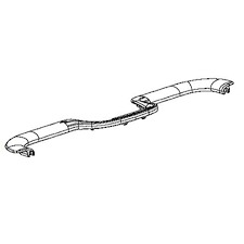 Skydd i gruppen  hos Entreprenadbutiken (5014913-01)