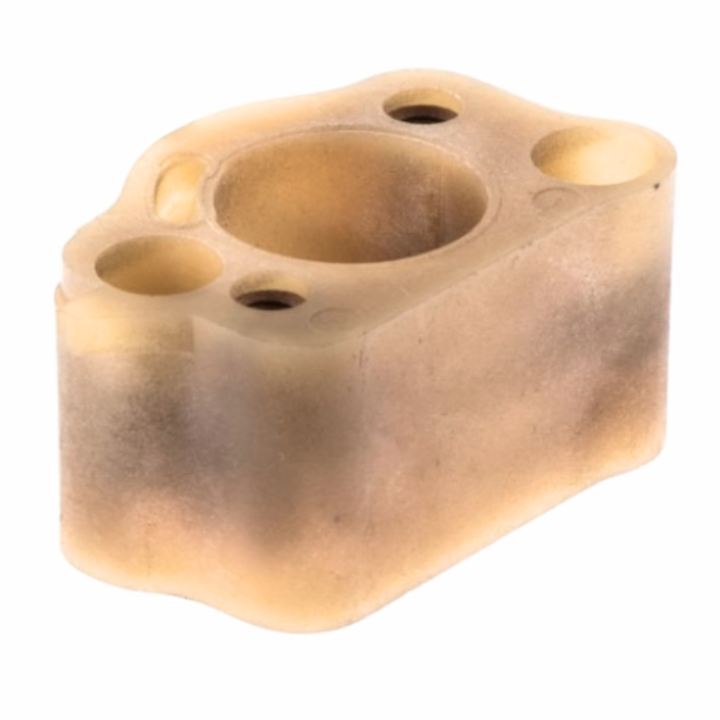 Mellanstycke i gruppen  hos Entreprenadbutiken (5015118-03)