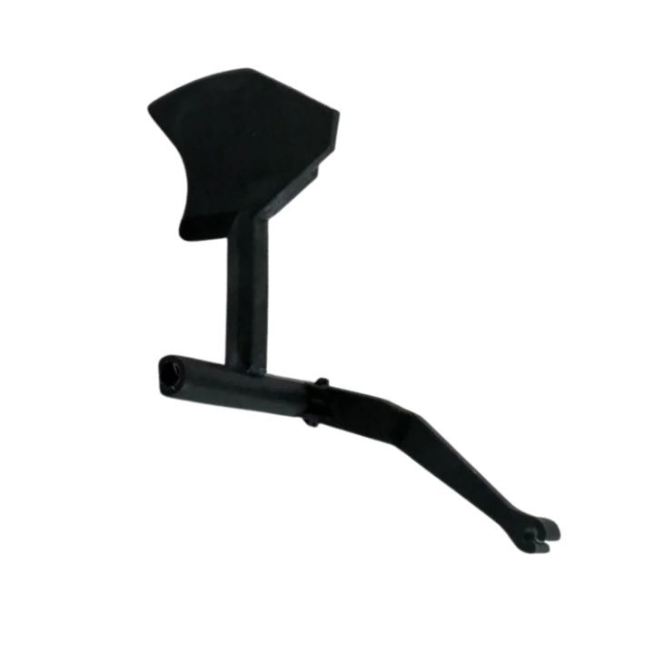 Gashävarm i gruppen  hos Entreprenadbutiken (5015180-01)