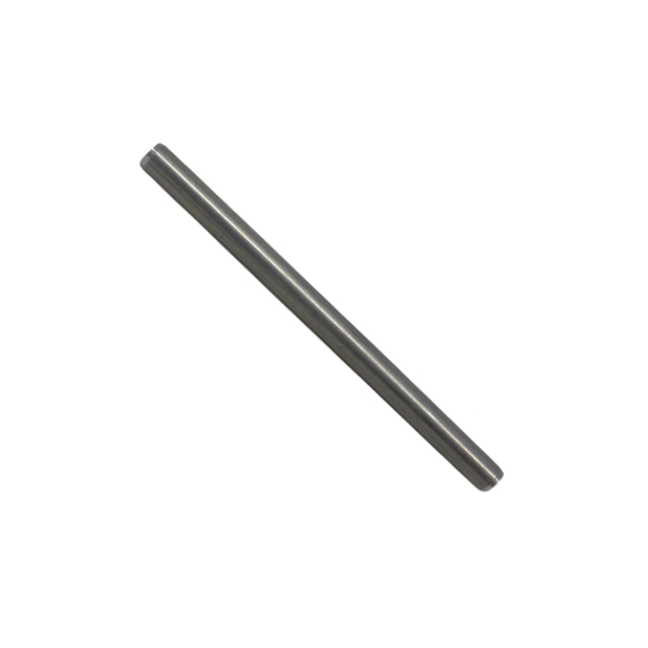 Stång, Gashävarm i gruppen  hos Entreprenadbutiken (5015197-02)