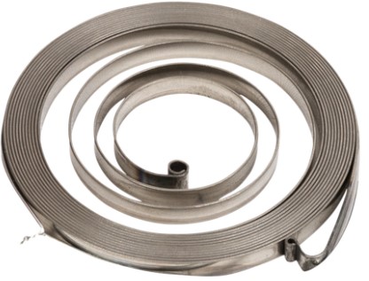 Returfjäder i gruppen  hos Entreprenadbutiken (5015204-02)