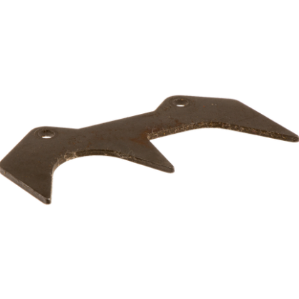 BARKSTÖD i gruppen  hos Entreprenadbutiken (5015281-01)