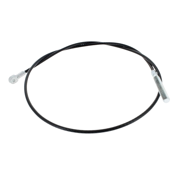 Vajer Kompl L: 1094 i gruppen  hos Entreprenadbutiken (5016048-02)