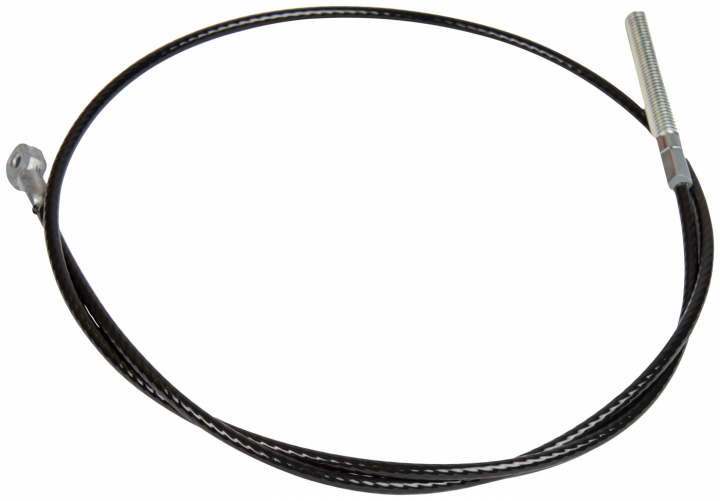 Styrvajer ProFlex 18, 21, 422Ts, 422Ts AWD i gruppen  hos Entreprenadbutiken (5016048-03)