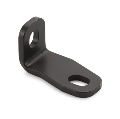 Fäste i gruppen hos Entreprenadbutiken (5016058-01)